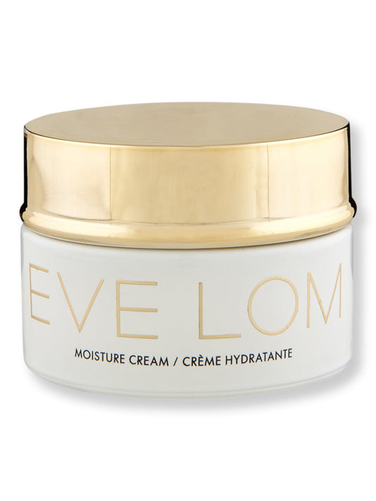 Eve Lom Moisture Cream - SkincareEssentials