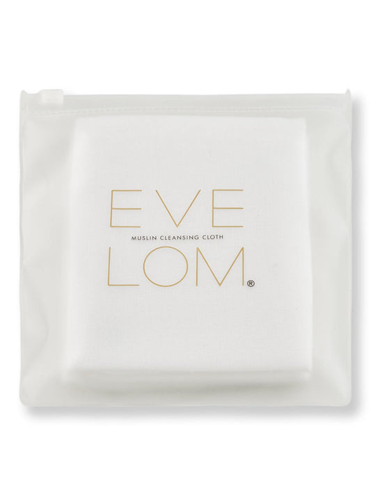 Eve Lom Muslin Cloth - SkincareEssentials