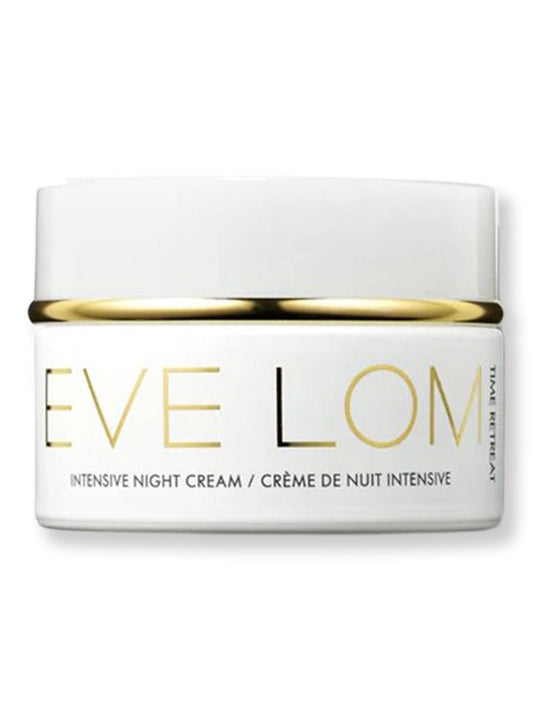 Eve Lom Time Retreat Intensive Night Cream - SkincareEssentials