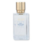 EX NIHILO Fleur Narcotique Eau de Parfum - SkincareEssentials