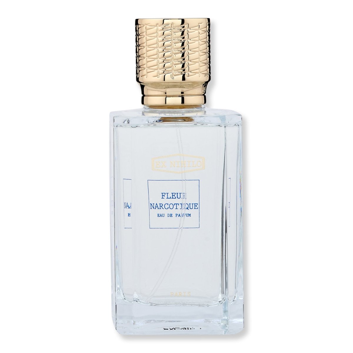 EX NIHILO Fleur Narcotique Eau de Parfum - SkincareEssentials
