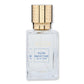 EX NIHILO Fleur Narcotique Eau de Parfum - SkincareEssentials
