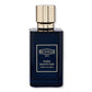 EX NIHILO Fleur Narcotique Extrait de Parfum - SkincareEssentials