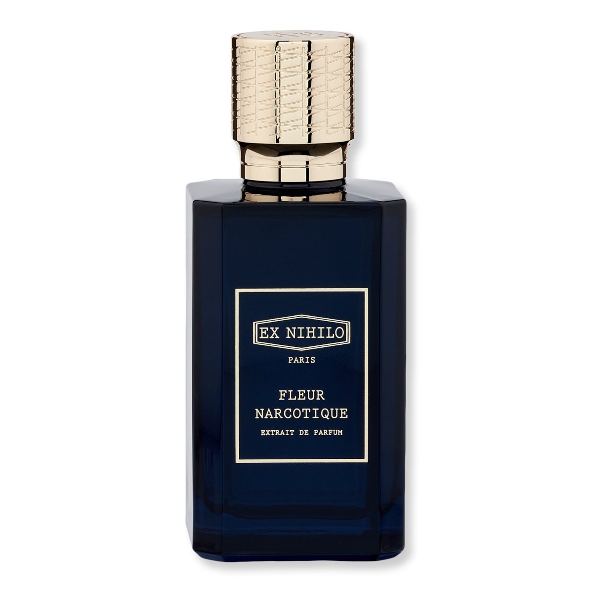 EX NIHILO Fleur Narcotique Extrait de Parfum - SkincareEssentials