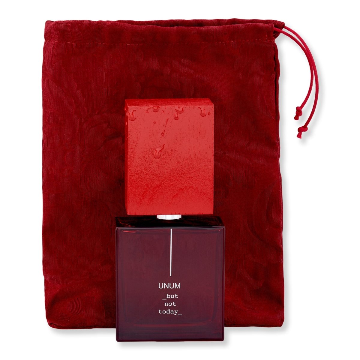 Filippo Sorcinelli But Not Today Extrait de Parfum - SkincareEssentials