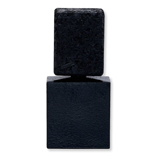 Filippo Sorcinelli Ennui Noir Extrait de Parfum - SkincareEssentials