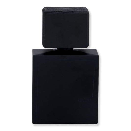 Filippo Sorcinelli Lavs Extrait de Parfum - SkincareEssentials