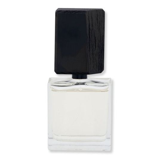 Filippo Sorcinelli Rosa Nigra Extrait de Parfum - SkincareEssentials