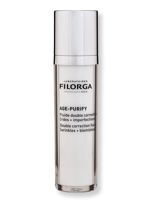 Filorga - Age Purify Fluide 50ml - SkincareEssentials