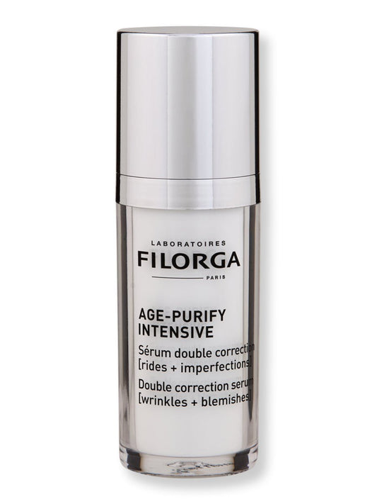 Filorga - Age Purify Intensive 30ml - SkincareEssentials