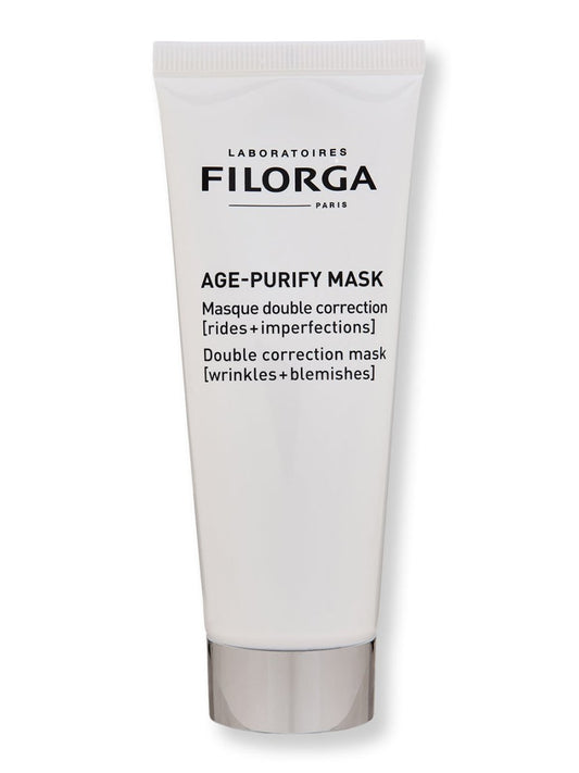 Filorga - Age Purify Mask 75ml - SkincareEssentials