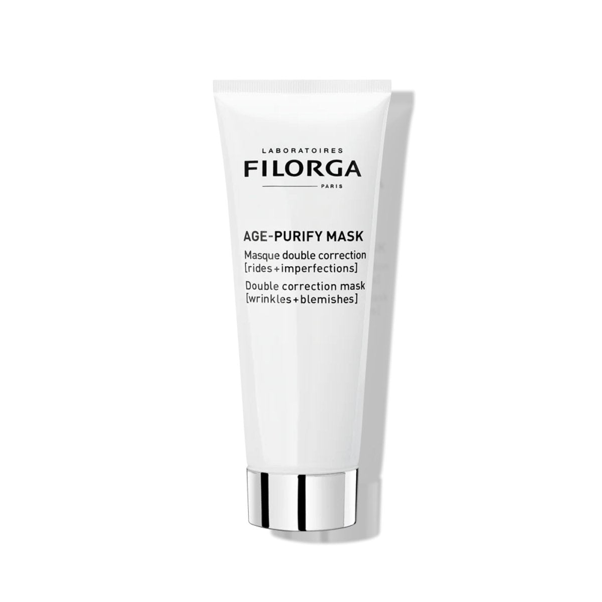 Filorga - Age Purify Mask 75ml - SkincareEssentials