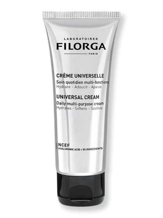 Filorga - Creme Universelle 100 ml - SkincareEssentials