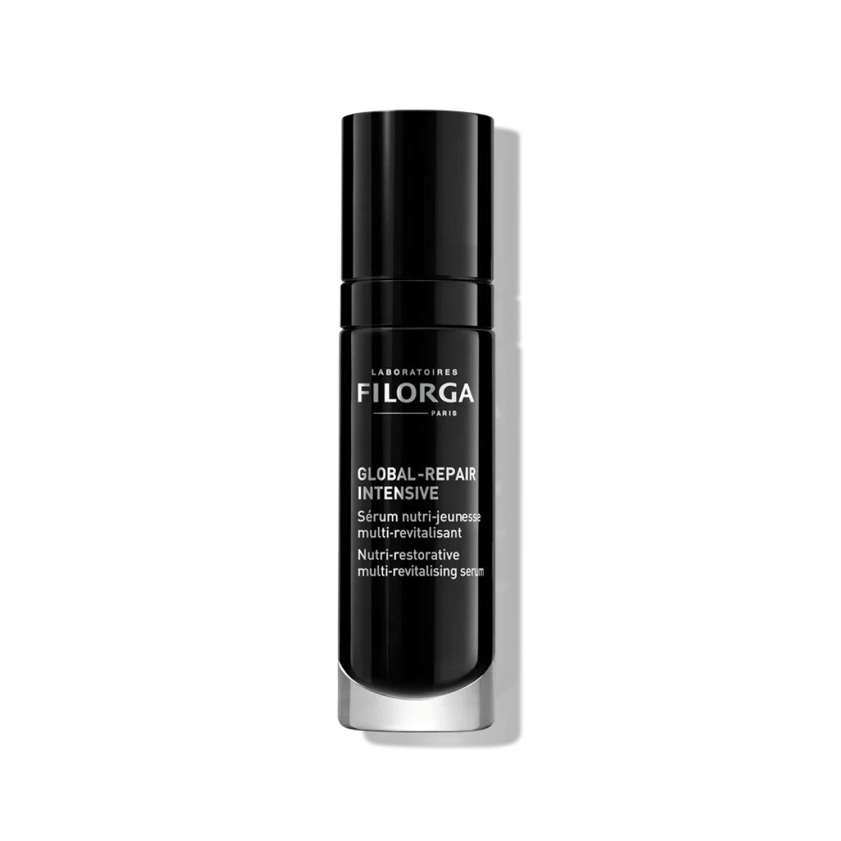 Filorga - Global Repair Intensive 30ml - SkincareEssentials