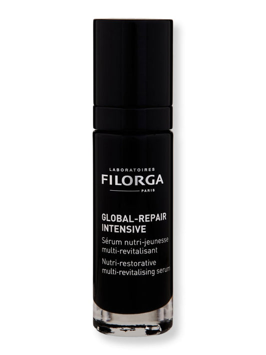 Filorga - Global Repair Intensive 30ml - SkincareEssentials