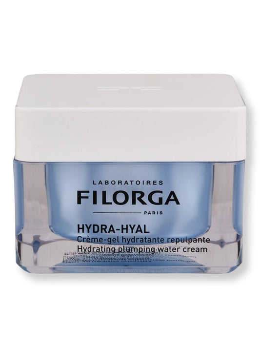 Filorga - Hydra - Hyal Cream - SkincareEssentials