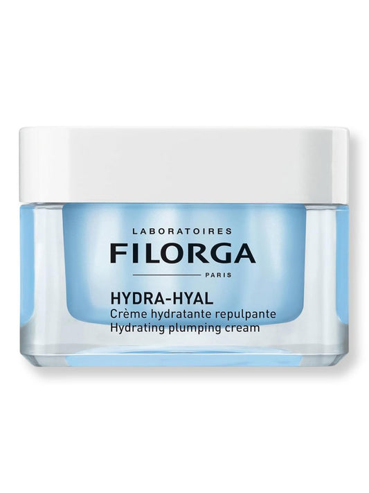 Filorga - Hydra - Hyal Cream - Gel - SkincareEssentials