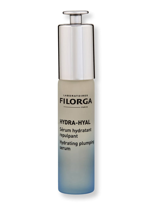 Filorga - Hydra - Hyal Serum - SkincareEssentials