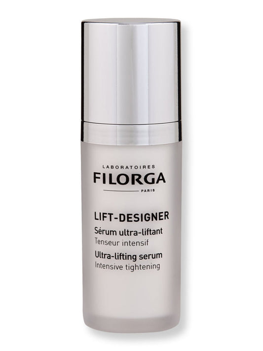 Filorga - Lift Structure Radiance 50ml - SkincareEssentials