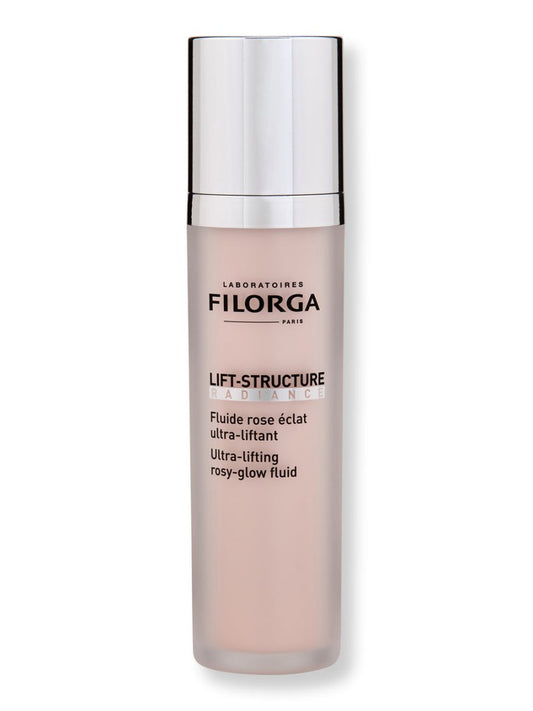 Filorga - Lift Structure Radiance 50ml - SkincareEssentials