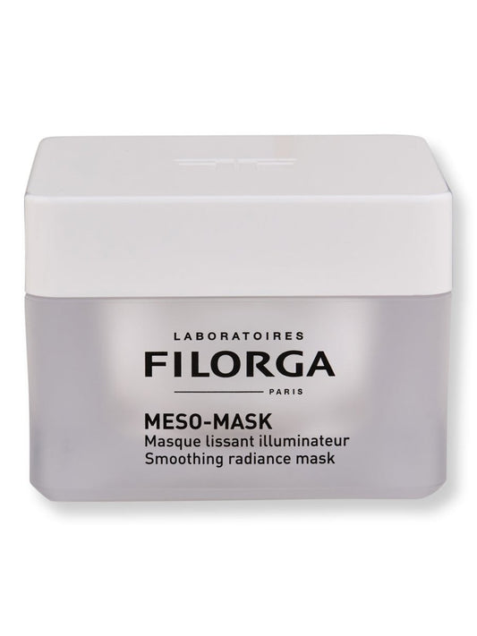 Filorga - Meso Mask 50ml - SkincareEssentials