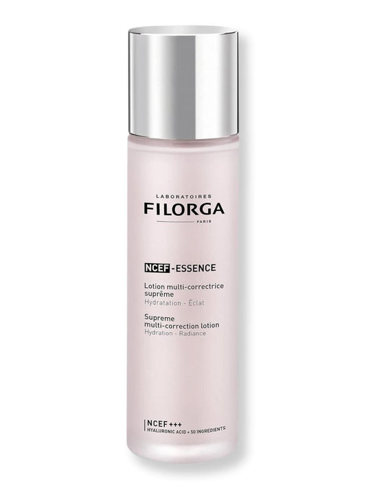 Filorga - Ncef Essence 150ml - SkincareEssentials