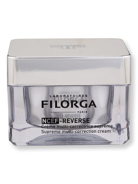 Filorga - NCEF - REVERSE (Cream) 50ml - SkincareEssentials