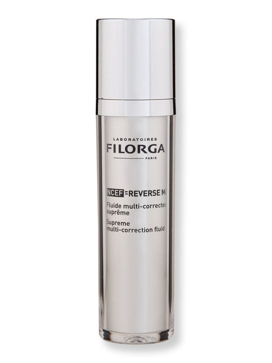 Filorga - Ncef Reverse Mat 50ml - SkincareEssentials