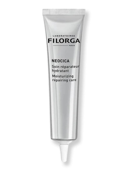 Filorga NEOCICA 40ml - SkincareEssentials