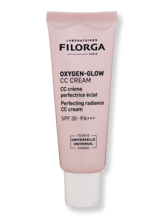 Filorga - Oxygen - Glow Cc Cream - SkincareEssentials