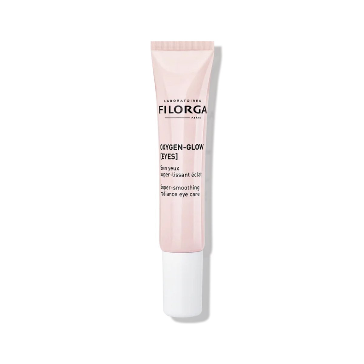 Filorga - Oxygen-Glow Eyes 15ml - SkincareEssentials