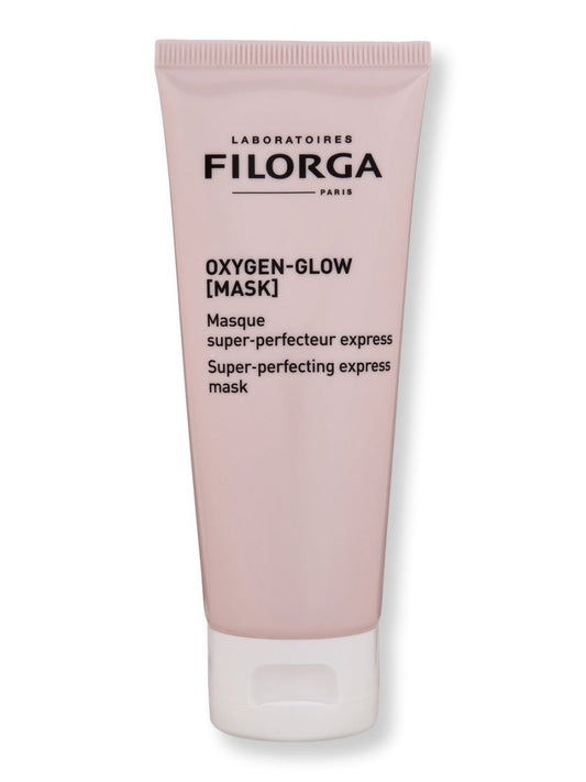 Filorga - Oxygen - Glow Mask 75ml - SkincareEssentials