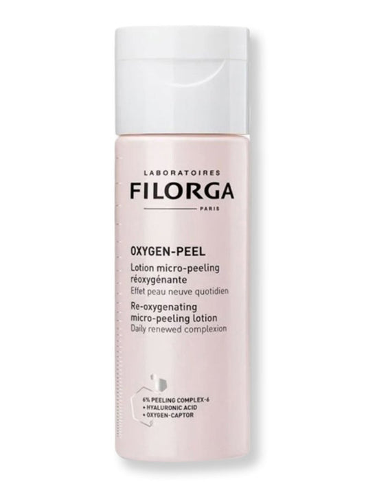 Filorga - Oxygen Peel 150ml - 0.4 fl oz - SkincareEssentials