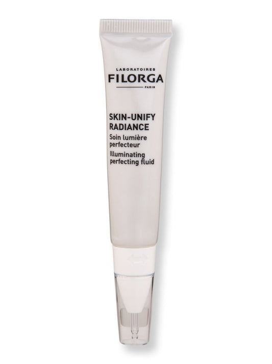 Filorga - Skin - Unify Radiance 15ml - SkincareEssentials