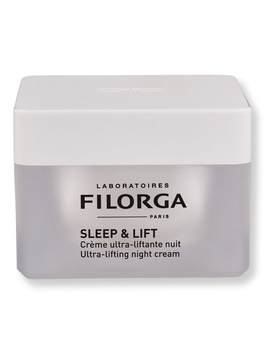 Filorga - Sleep & Lift 50 Ml Std - SkincareEssentials