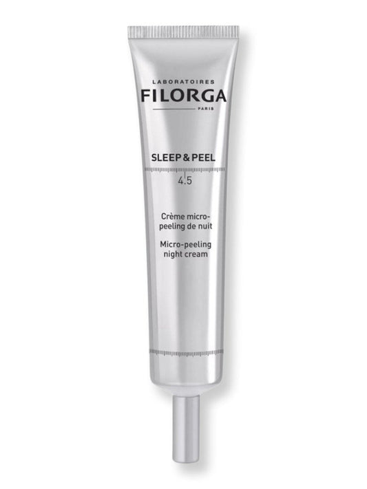 Filorga - Sleep & Peel 4.5 40ml - SkincareEssentials