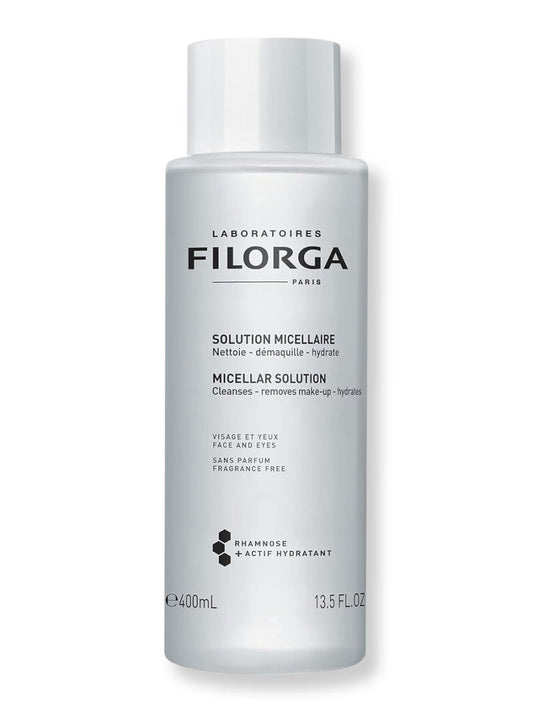 Filorga - Solution Micellaire / Micellar Solution - SkincareEssentials