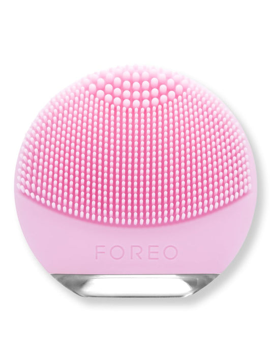 Foreo Luna Go - SkincareEssentials