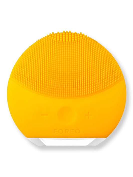 Foreo Luna Mini 2 - SkincareEssentials