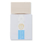 Giardini di Toscana Bianco Latte Eau De Parfum - SkincareEssentials