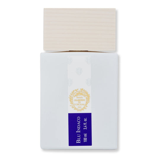 Giardini di Toscana Blu Indaco Eau De Parfum - SkincareEssentials