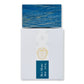 Giardini di Toscana Blu Mare Eau De Parfum - SkincareEssentials