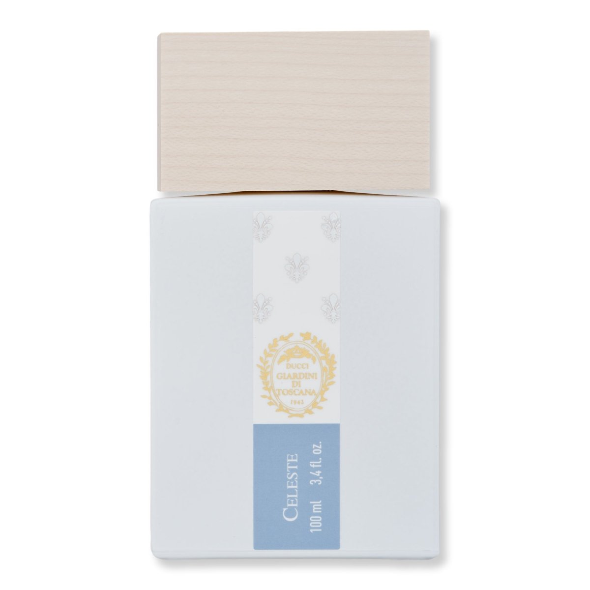 Giardini di Toscana Celeste Eau De Parfum - SkincareEssentials