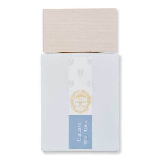 Giardini di Toscana Celeste Eau De Parfum - SkincareEssentials