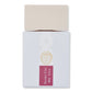 Giardini di Toscana Shabby Chic Eau De Parfum - SkincareEssentials
