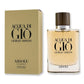 GIORGIO ARMANI Acqua Di Gio Absolu Eau De Parfum Spray - SkincareEssentials