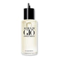 GIORGIO ARMANI Acqua Di Gio Eau De Parfum Spray For Men - SkincareEssentials