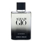 GIORGIO ARMANI Acqua Di Gio Eau De Parfum Spray For Men - SkincareEssentials