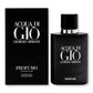 GIORGIO ARMANI Acqua Di Gio Profumo Parfum Spray - SkincareEssentials