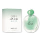GIORGIO ARMANI Acqua Di Gioia Eau De Parfum Spray - SkincareEssentials